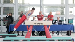 serie a2 ph simone ferraro sfa05325 copia